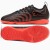 Buty Puma FUTURE 9 PLAY Jr IT 108927-02