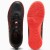 Buty Puma FUTURE 9 PLAY Jr IT 108927-02