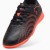 Buty Puma FUTURE 9 PLAY Jr IT 108927-02