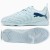 Buty Puma FUTURE 9 PLAY Jr IT 108927-03