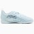 Buty Puma FUTURE 9 PLAY Jr IT 108927-03