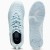 Buty Puma FUTURE 9 PLAY Jr IT 108927-03