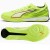 Buty Puma Ultra 6 Match IT 109002-01