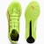 Buty Puma Ultra 6 Match IT 109002-01