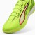 Buty Puma Ultra 6 Match IT 109002-01