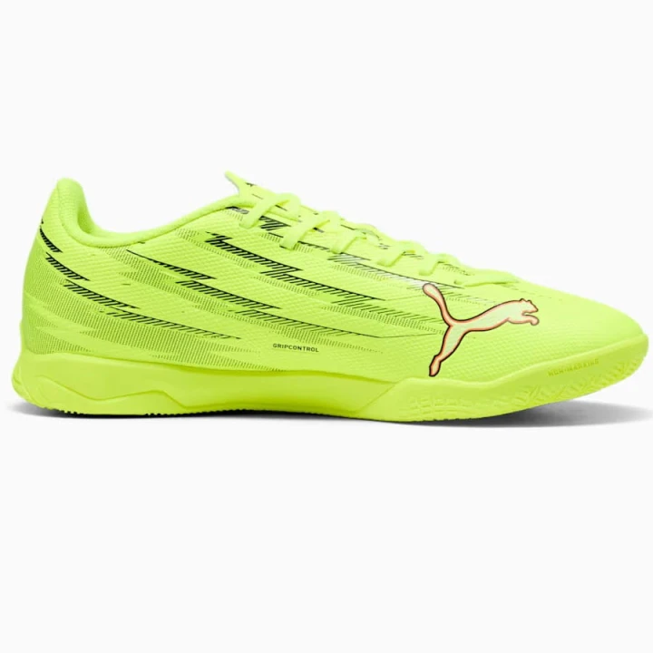 Buty Puma Ultra 6 Play IT 108983-01
