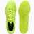 Buty Puma Ultra 6 Play IT 108983-01