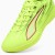 Buty Puma Ultra 6 Play IT 108983-01