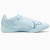 Buty Puma Ultra 6 Play IT 108983-03