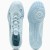 Buty Puma Ultra 6 Play IT 108983-03