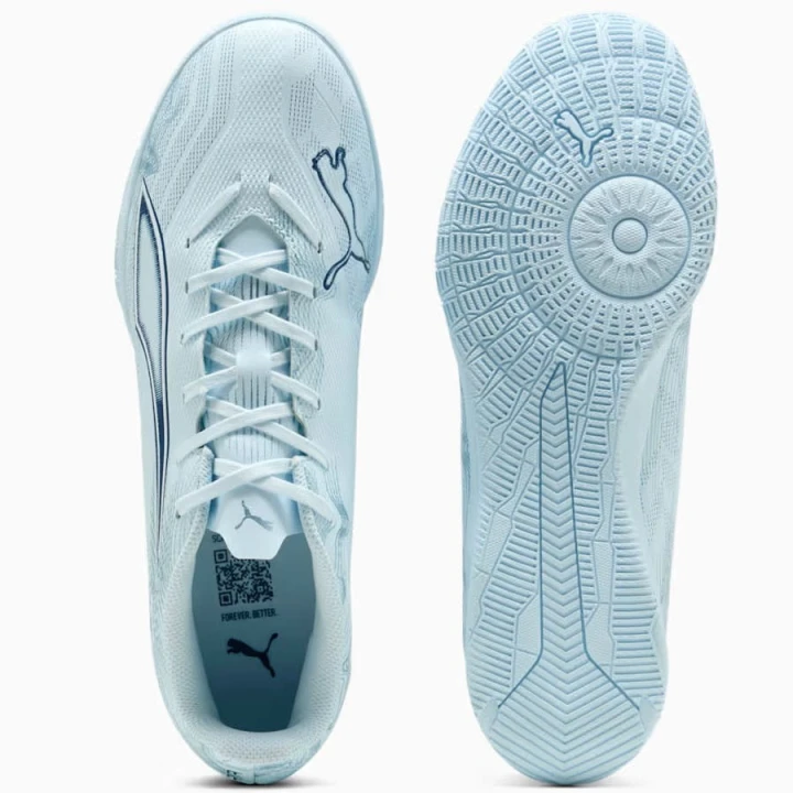 Buty Puma Ultra 6 Play IT 108983-03