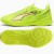 Buty Puma Ultra 6 Play Jr IT 109056-01