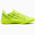 Buty Puma Ultra 6 Play Jr IT 109056-01