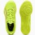 Buty Puma Ultra 6 Play Jr IT 109056-01