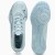 Buty Puma Ultra 6 Play Jr IT 109056-03