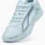 Buty Puma Ultra 6 Play Jr IT 109056-03