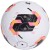 Piłka adidas CONEXT26 League KE5865