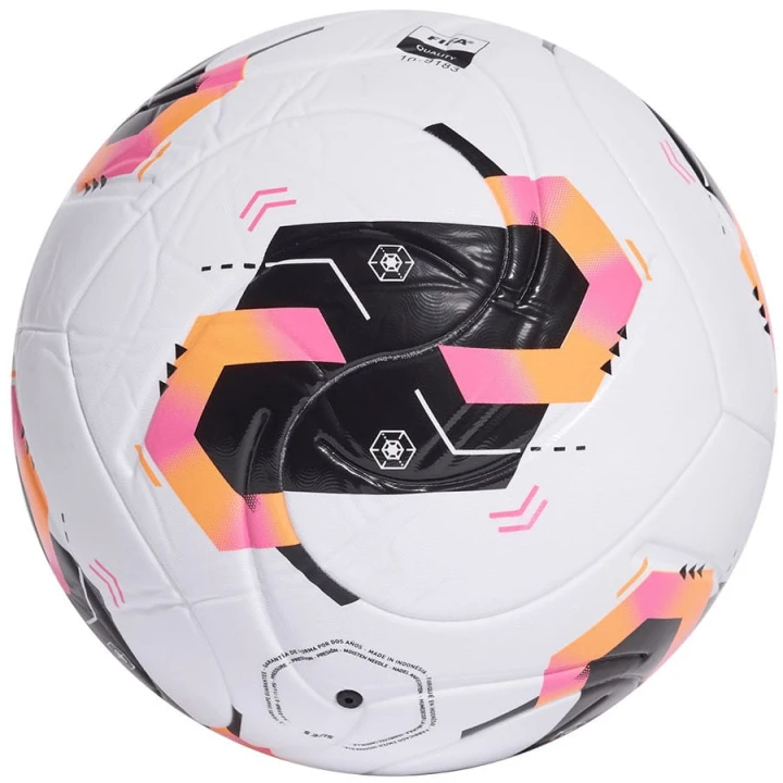 Piłka adidas CONEXT26 League KE5865