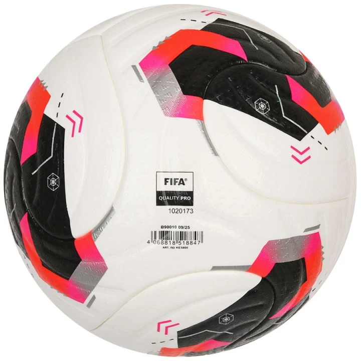 Piłka adidas CONEXT26 PRO KE5866