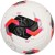 Piłka adidas CONEXT26 PRO KE5866