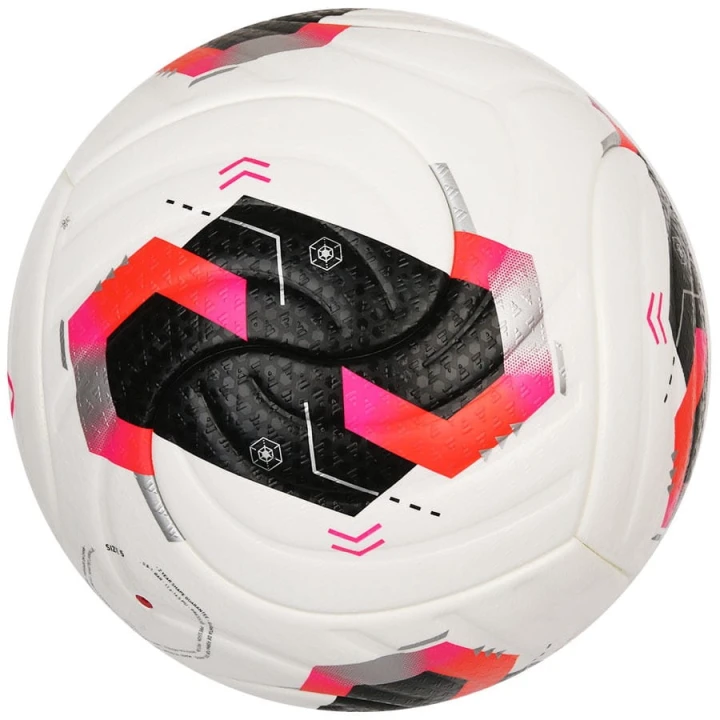 Piłka adidas CONEXT26 PRO KE5866