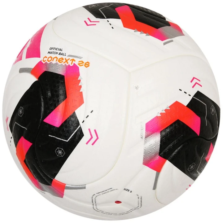 Piłka adidas CONEXT26 PRO KE5866