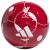 Piłka adidas Liverpool Mini JY6165