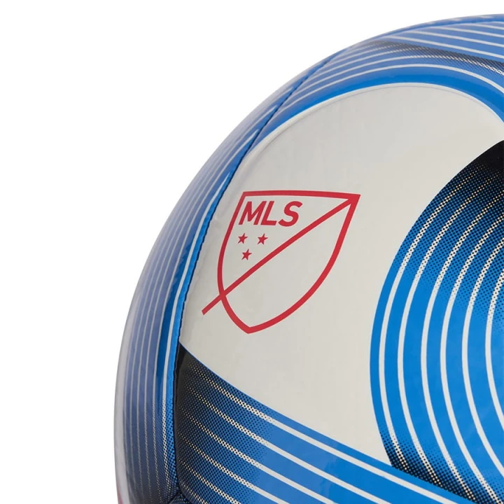 Piłka adidas MLS Club JW1322