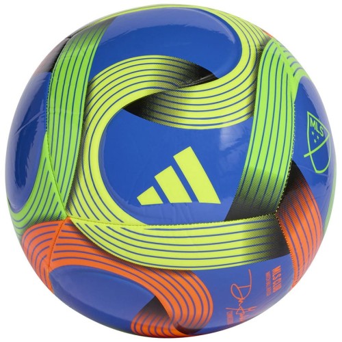Piłka adidas MLS Club JW1324