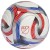 Piłka adidas MLS Pro JW1317