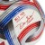 Piłka adidas MLS Pro JW1317