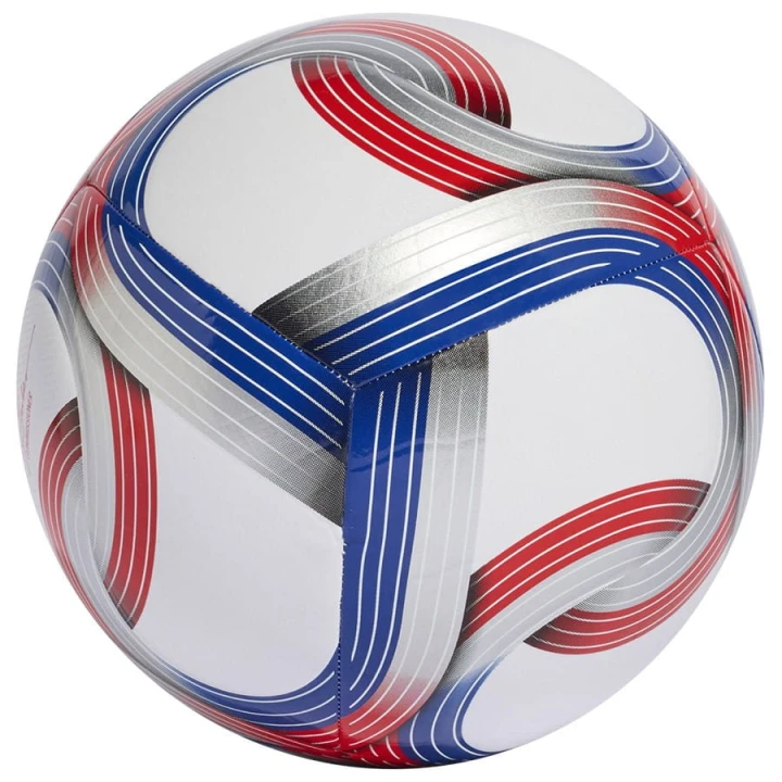 Piłka adidas MLS Training JW1320