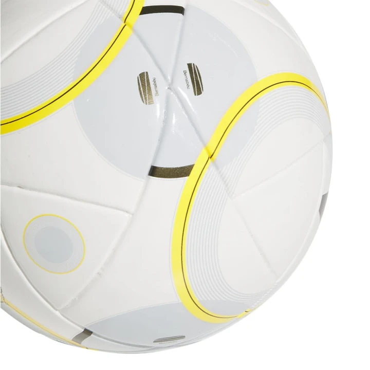 Piłka adidas Real Madryt Mini JN7358