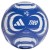 Piłka adidas TIRO Club JW1529