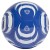 Piłka adidas TIRO Club JW1529