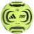Piłka adidas TIRO Club JW1532