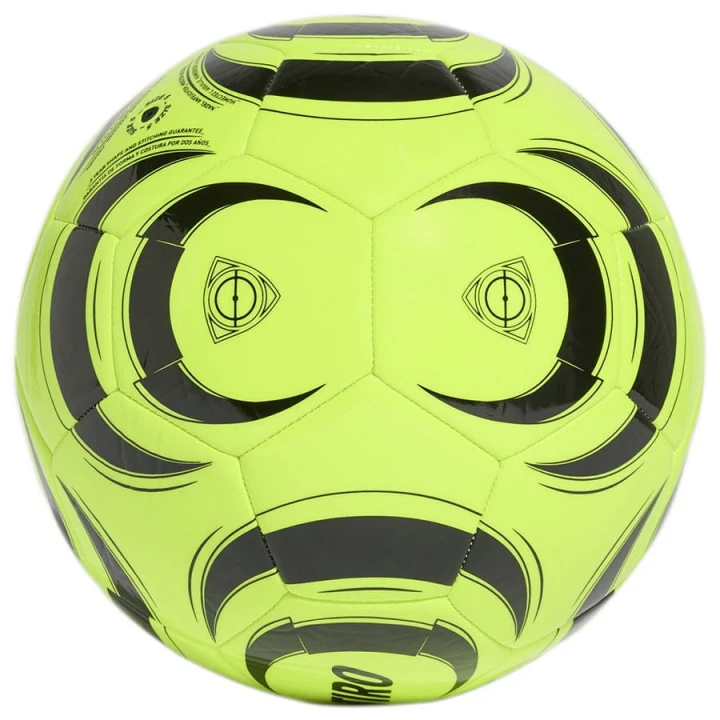 Piłka adidas TIRO Club JW1532