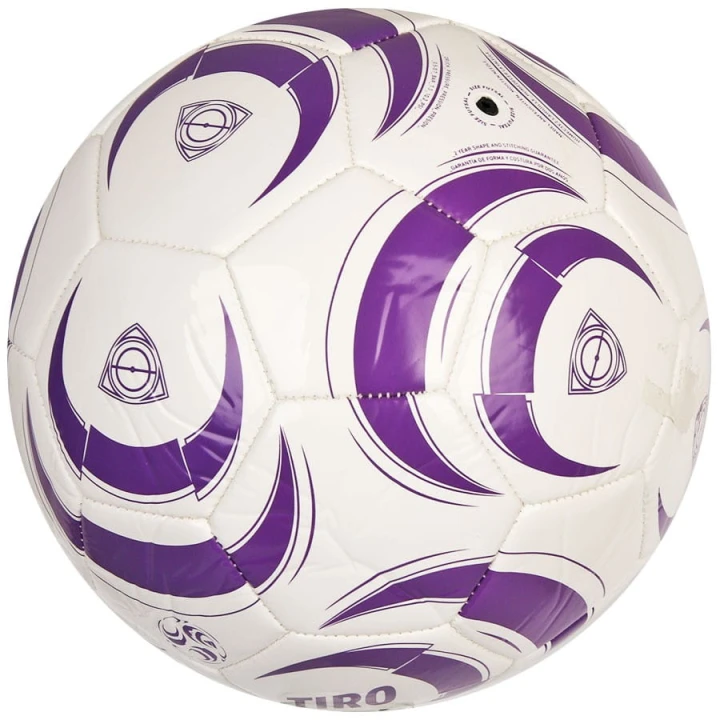 Piłka adidas TIRO Club Sala JW1535