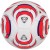 Piłka adidas TIRO League J290 JW1527