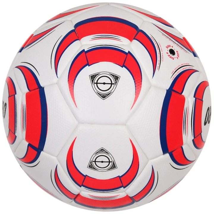 Piłka adidas TIRO League J290 JW1527