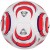 Piłka adidas TIRO League J350 JW1525