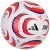 Piłka adidas TIRO League J350 JW1525
