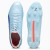 Buty Puma KING Ultimate FG/AG 107563-02