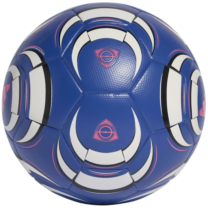 Piłka adidas TIRO League KA5261