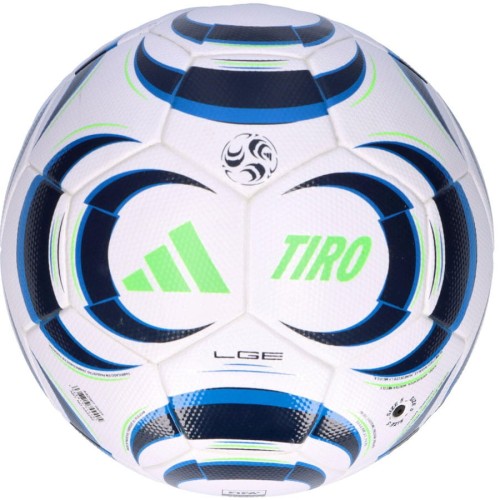 Piłka adidas TIRO League KA5262