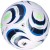 Piłka adidas TIRO League KA5262