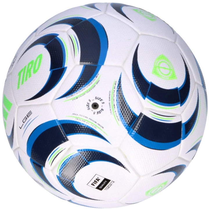 Piłka adidas TIRO League KA5262
