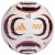Piłka adidas TIRO League KA5263