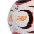 Piłka adidas TIRO League KA5263