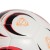 Piłka adidas TIRO League KA5263